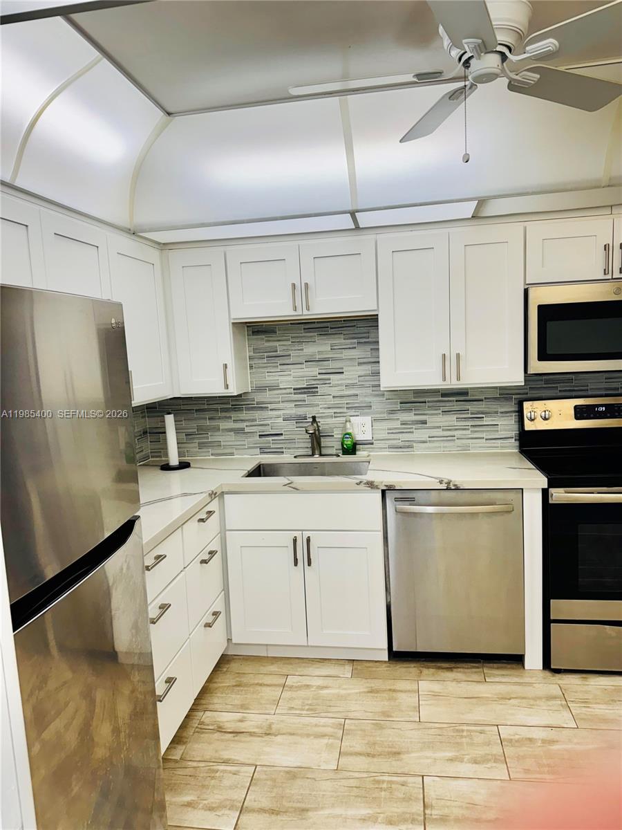 2601 S Course Dr 409