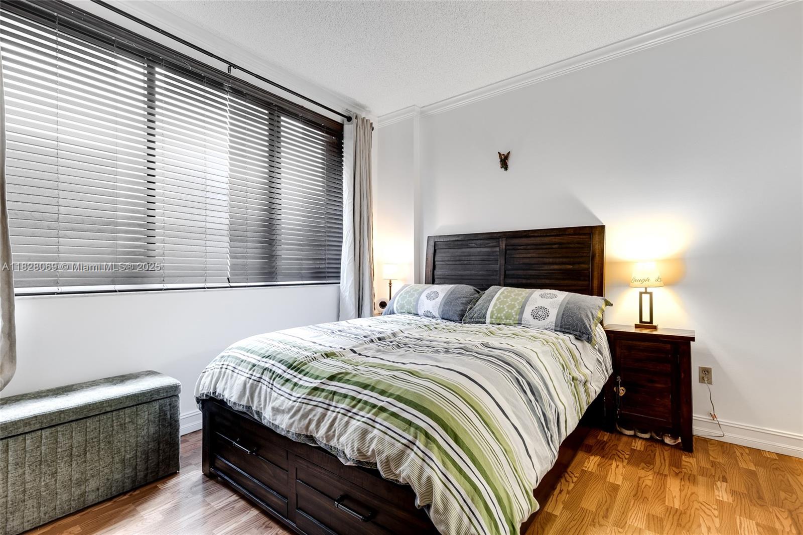 BRICKELL KEY II CONDO - Residential