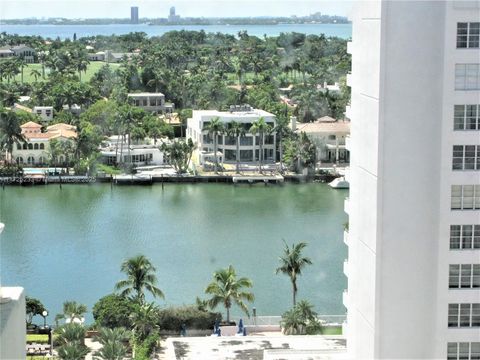 5701 Collins Ave 1011 Miami Beach FL 33140