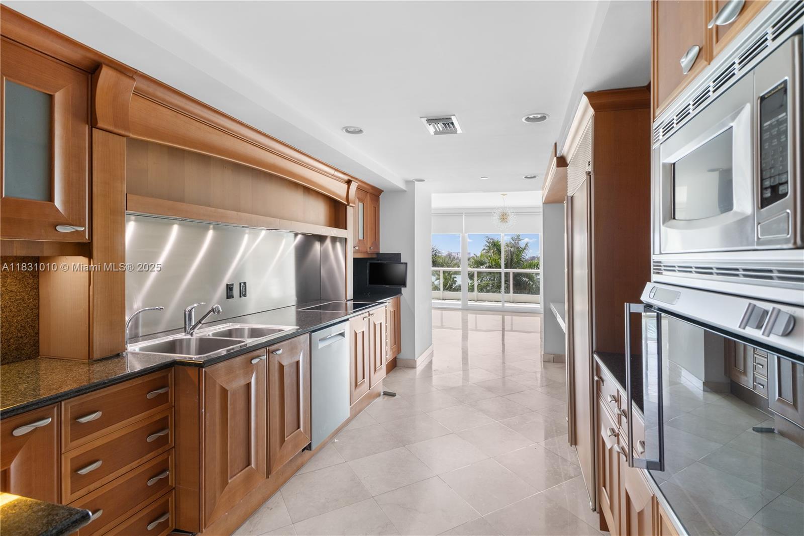 TOWERS OF PORTO VITA-NORT - Residential