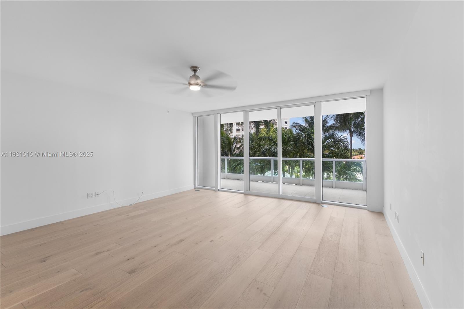 TOWERS OF PORTO VITA-NORT - Residential