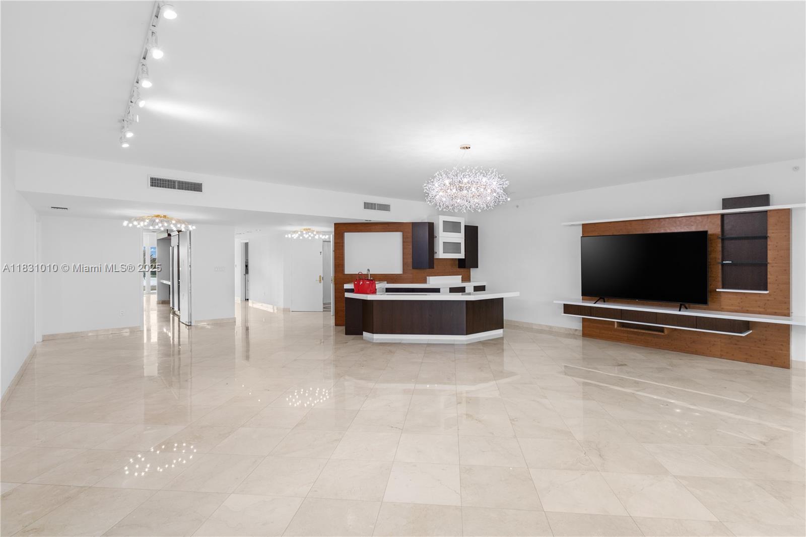 TOWERS OF PORTO VITA-NORT - Residential