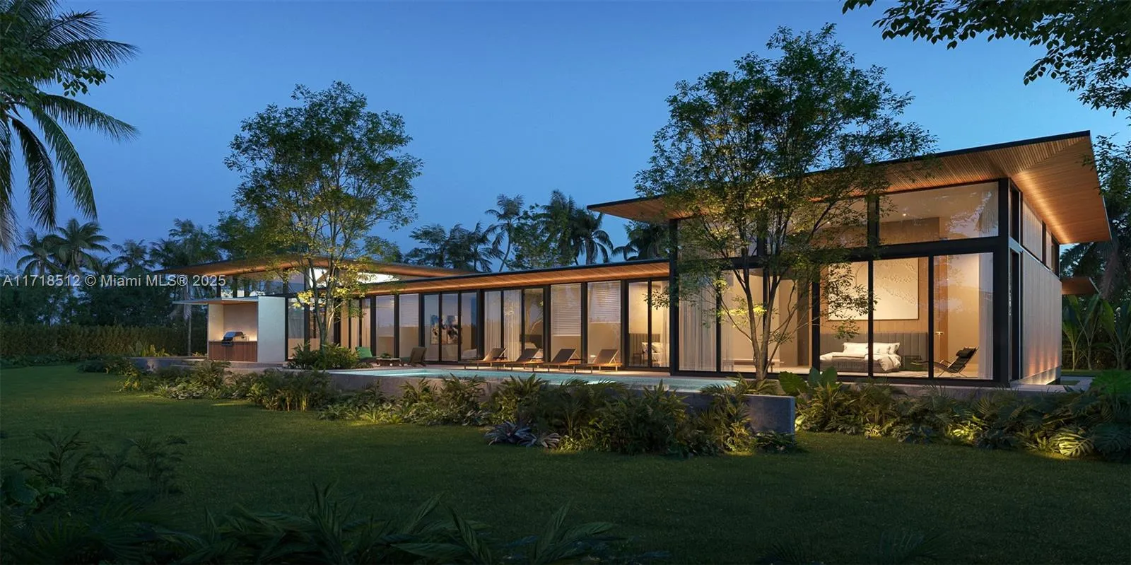 Miami Beach, Florida 33141, United States, ,Land,Active,21710