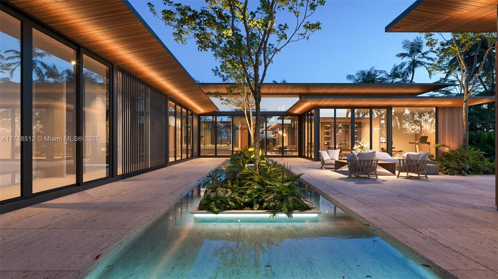 Miami Beach, Florida 33141, United States, ,Land,Active,21710