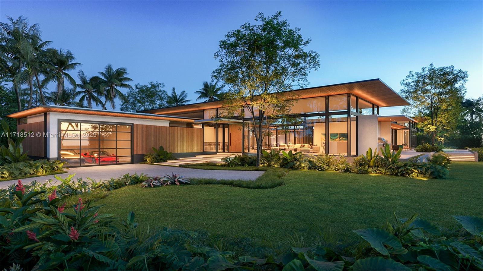 31 La Gorce Cir