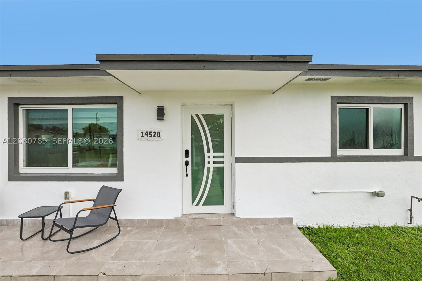 14520 SW 293rd St