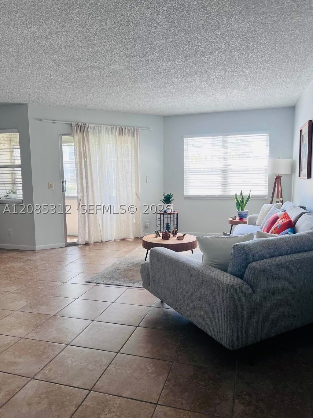 Photo of 12500 SW 5th Ct #103M, Pembroke Pines, FL 33027 (MLS # A12085312)