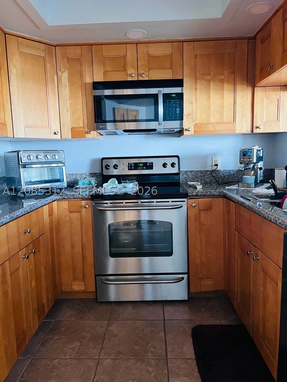 12500 SW 5th Ct 103M