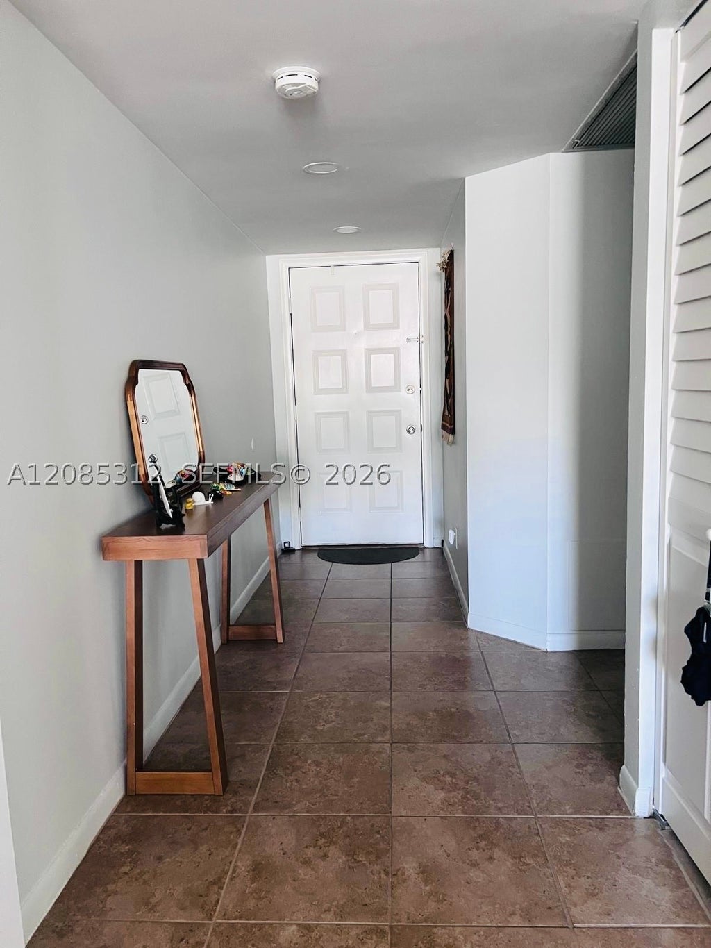 Photo of 12500 SW 5th Ct #103M, Pembroke Pines, FL 33027 (MLS # A12085312)