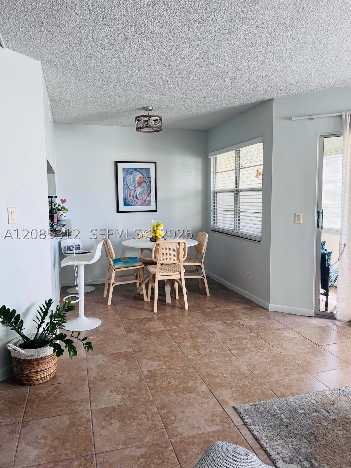 12500 SW 5th Ct 103M
