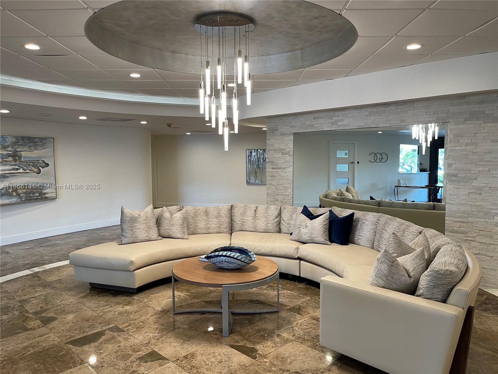 GALT OCEAN CLUB CONDO - Residential Lease