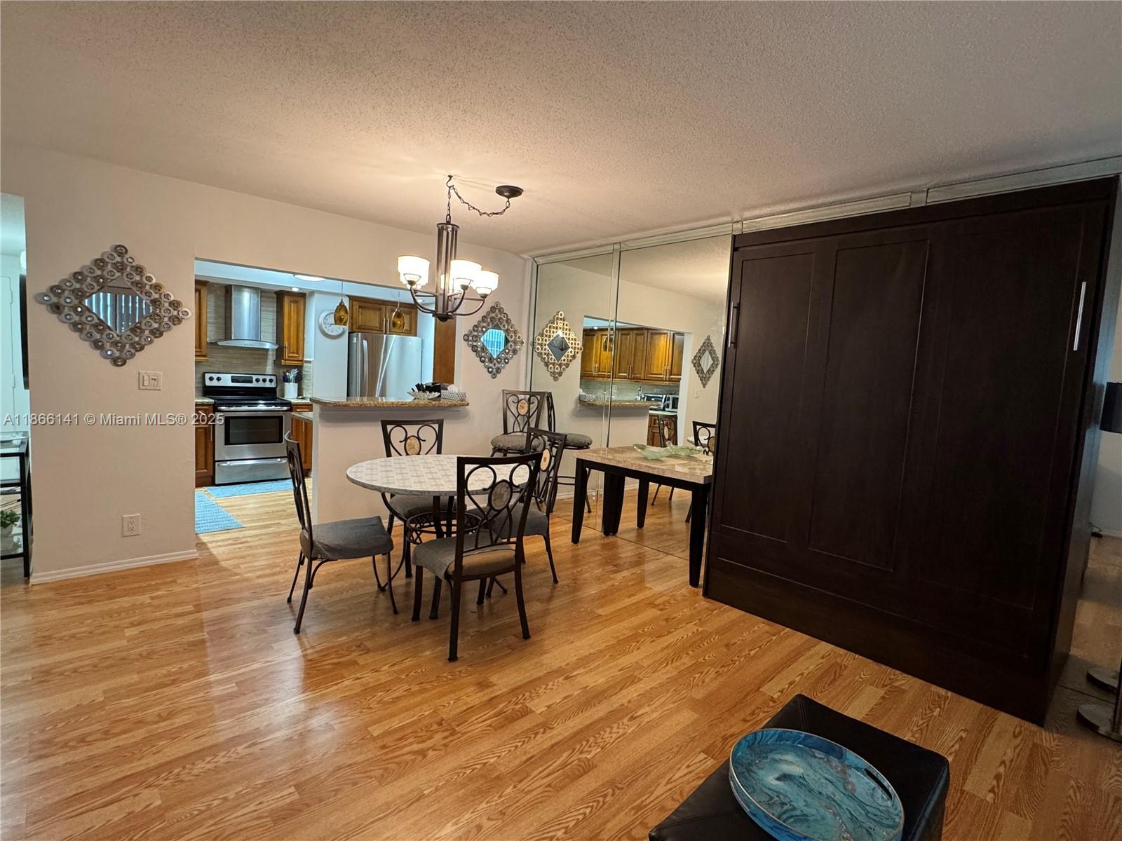 GALT OCEAN CLUB CONDO - Residential Lease