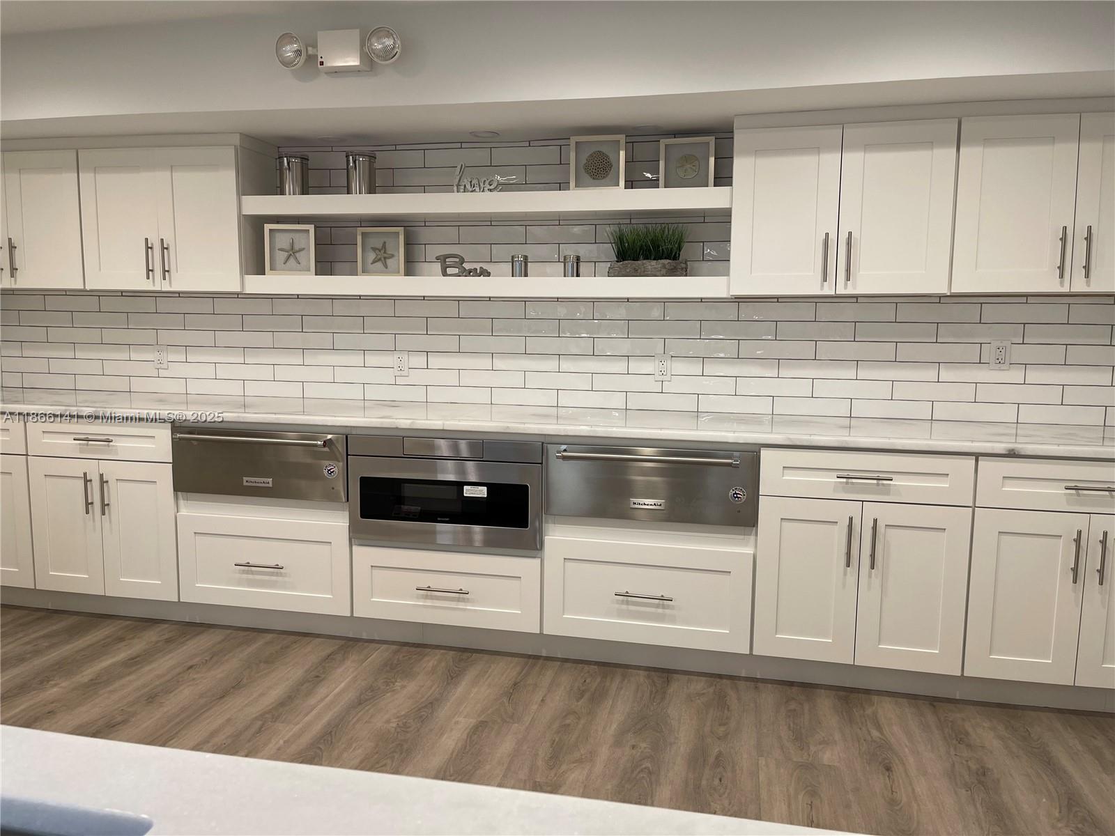 GALT OCEAN CLUB CONDO - Residential Lease