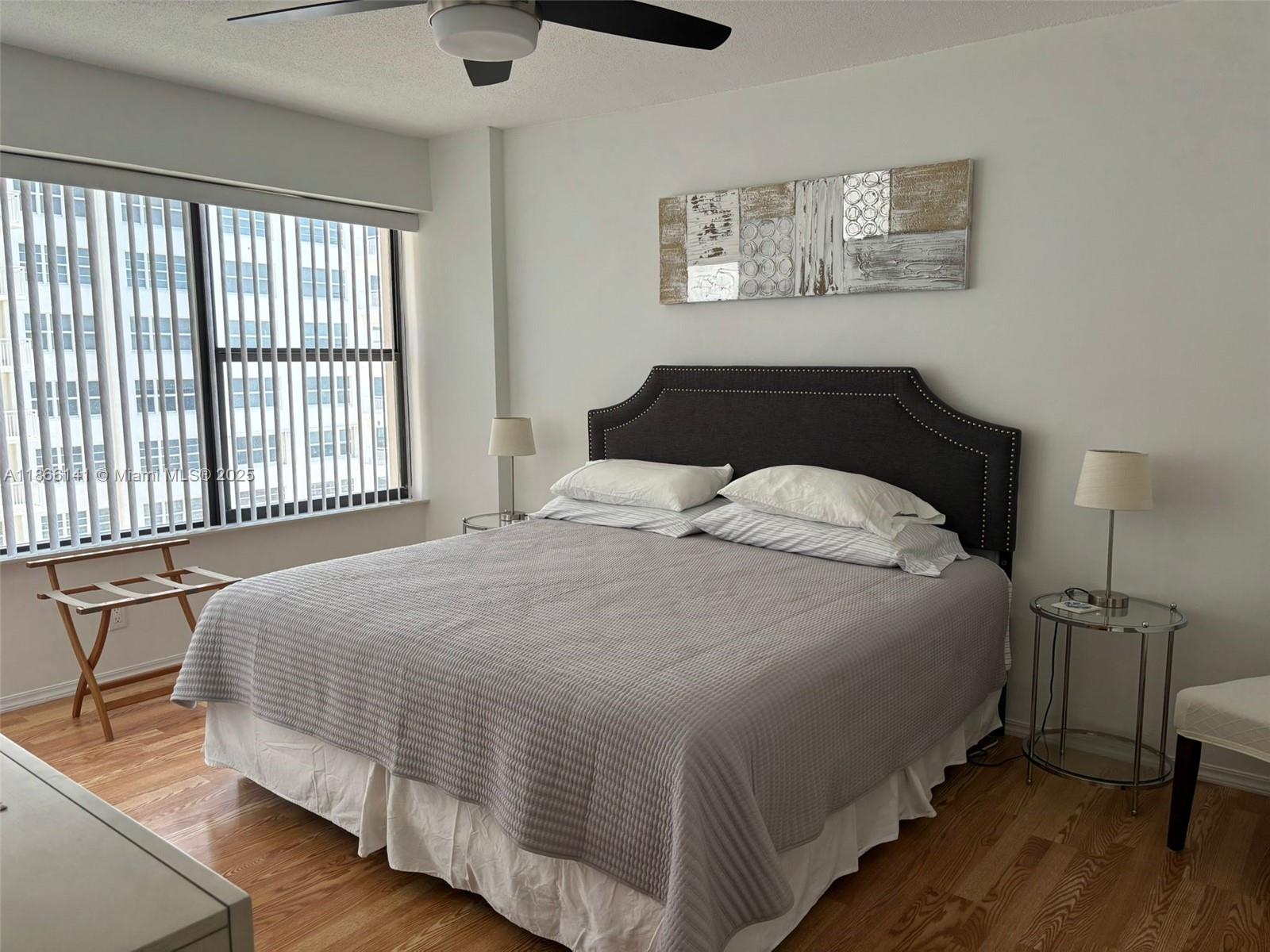 GALT OCEAN CLUB CONDO - Residential Lease