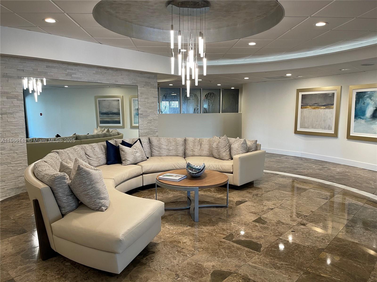 GALT OCEAN CLUB CONDO - Residential Lease