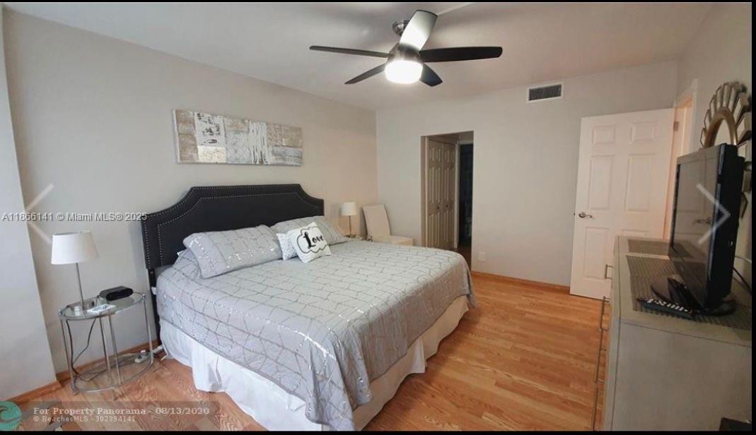 GALT OCEAN CLUB CONDO - Residential Lease