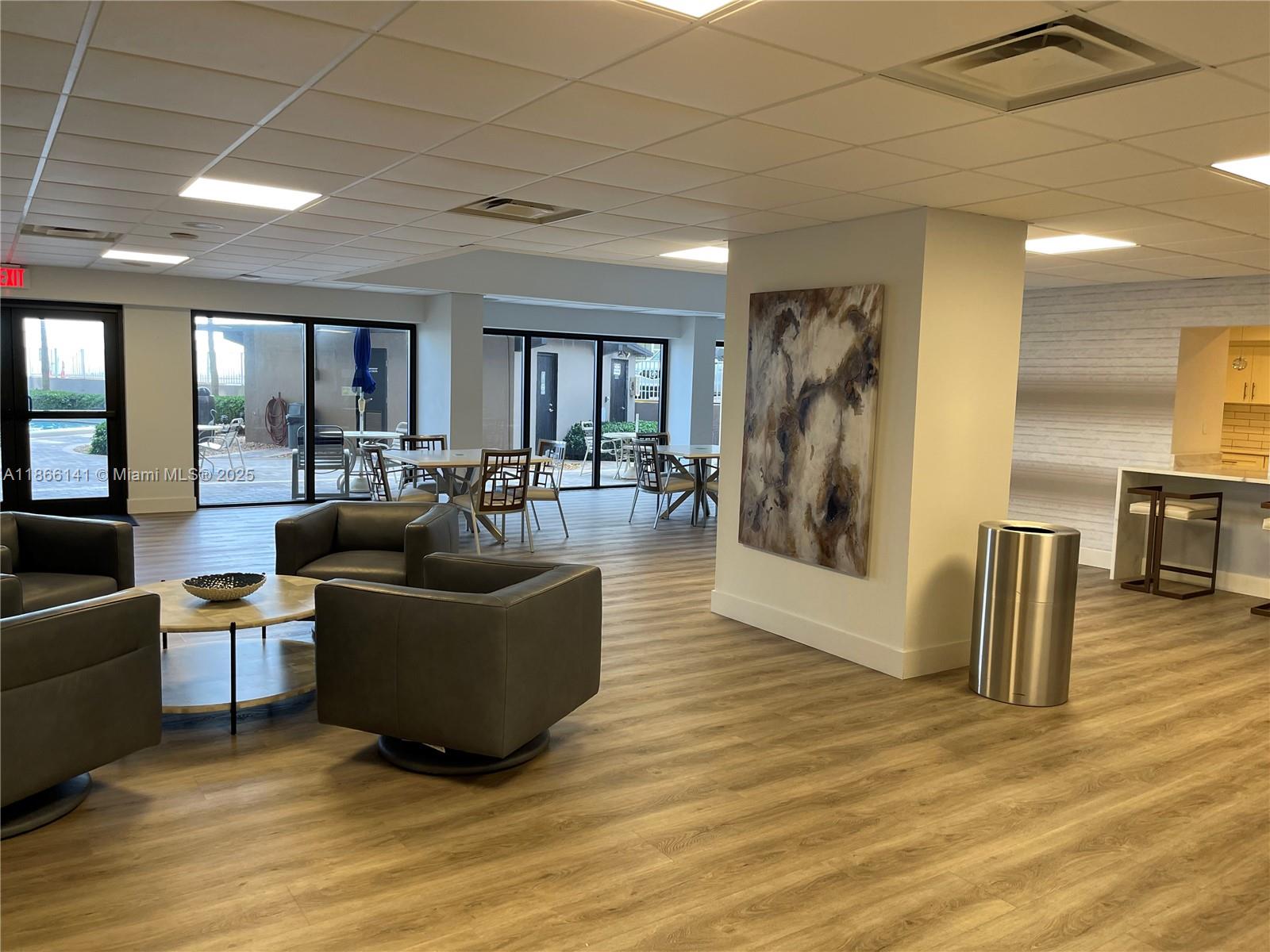 GALT OCEAN CLUB CONDO - Residential Lease