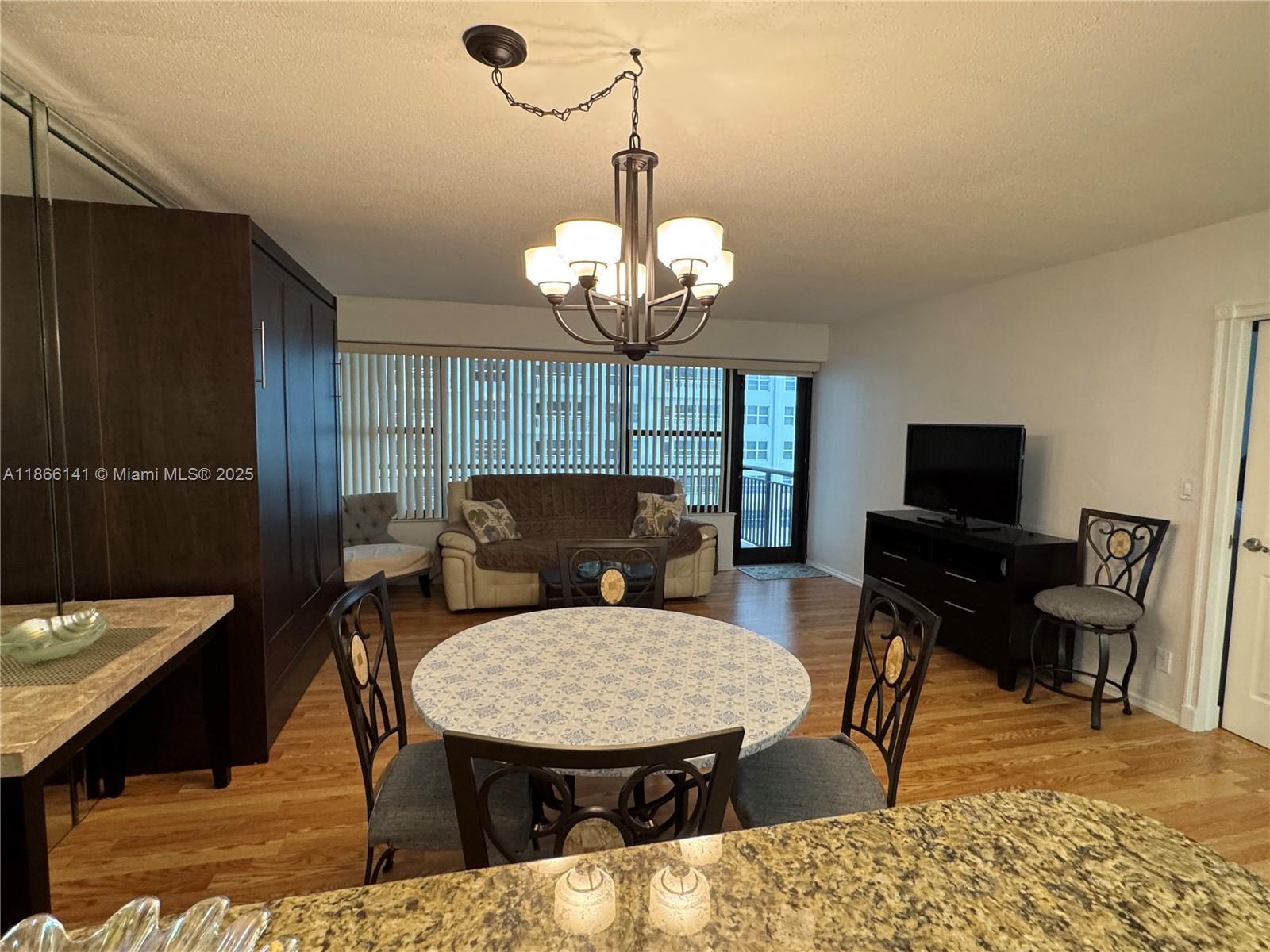 GALT OCEAN CLUB CONDO - Residential Lease