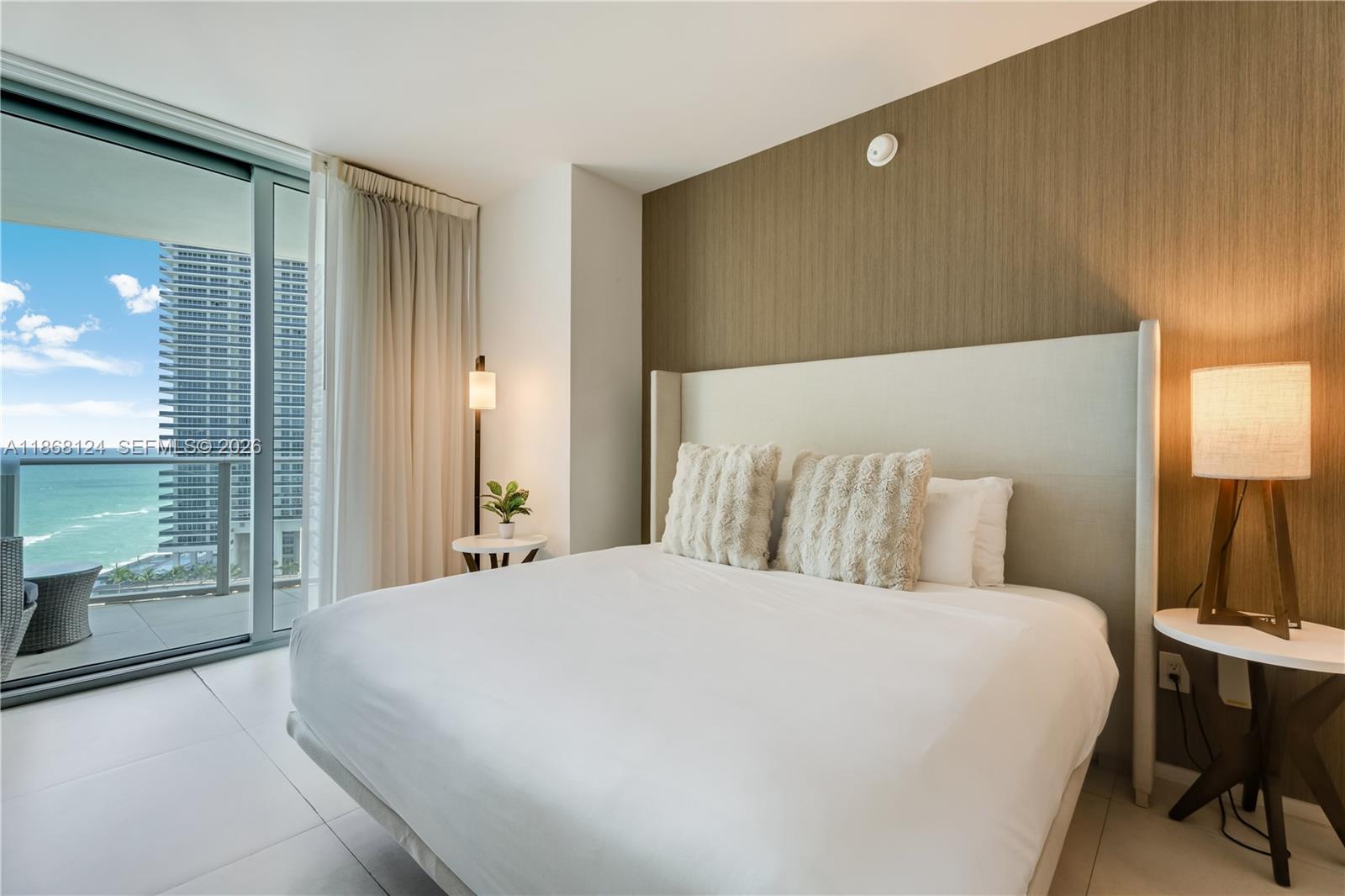 4111 S Ocean Dr 1405