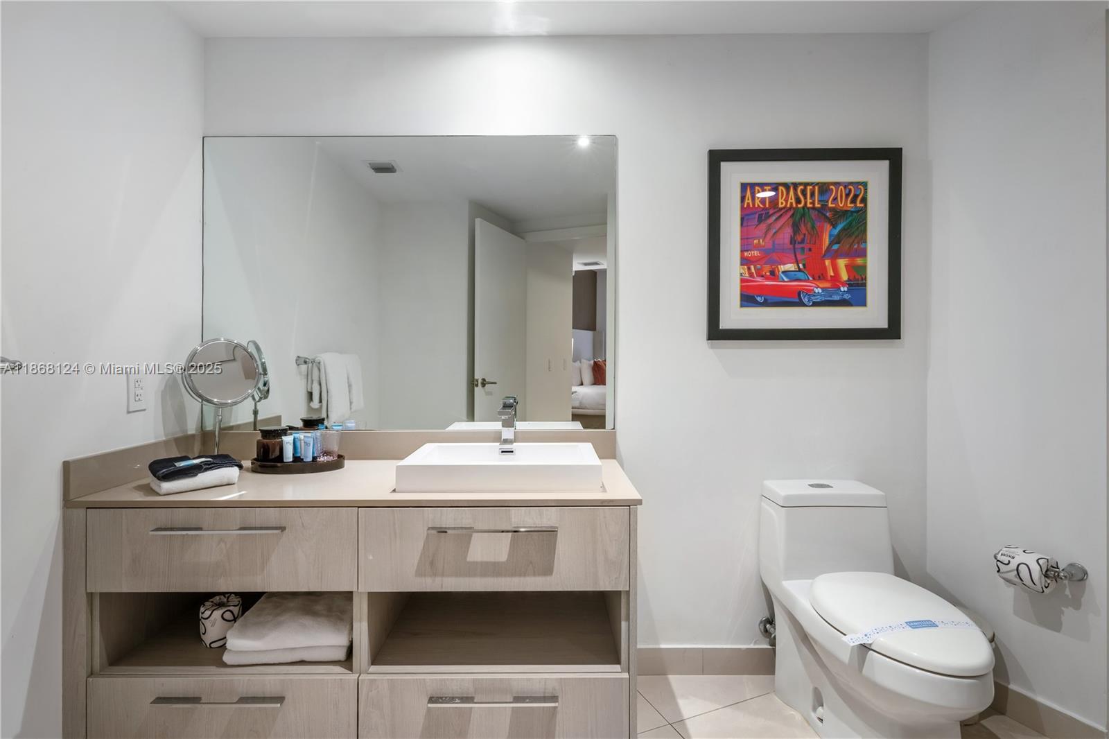 4111 SOUTH OCEAN DRIVE CO - Residential Lease