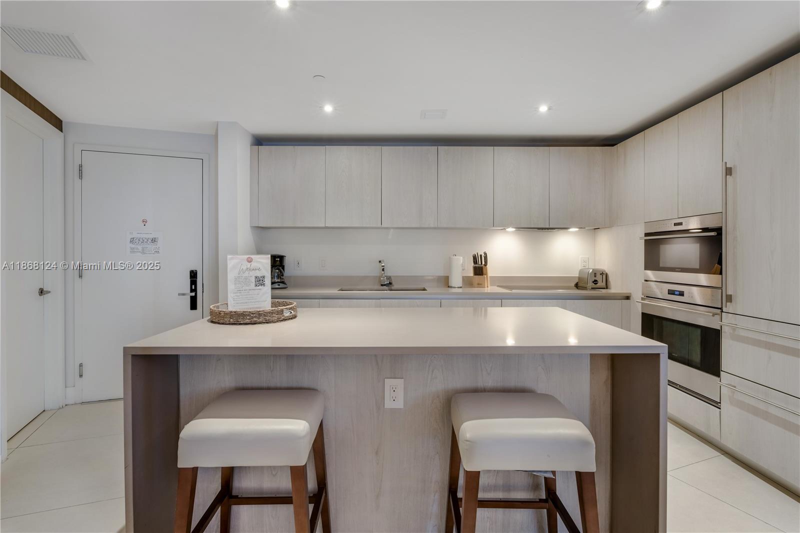 4111 S Ocean Dr 1405