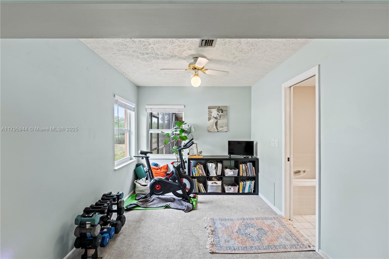 SEAGER PLACE REVISED - Residential