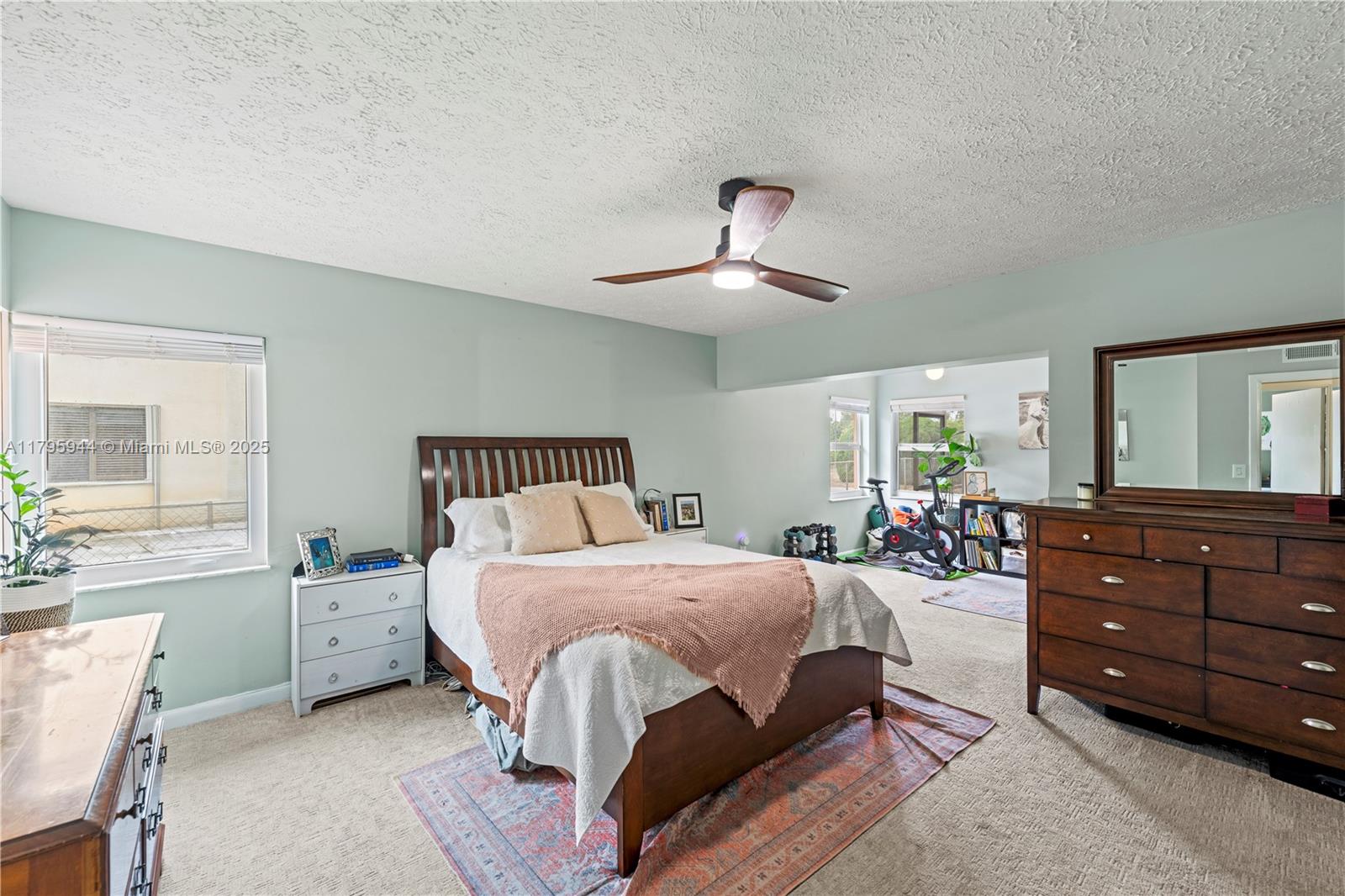 SEAGER PLACE REVISED - Residential