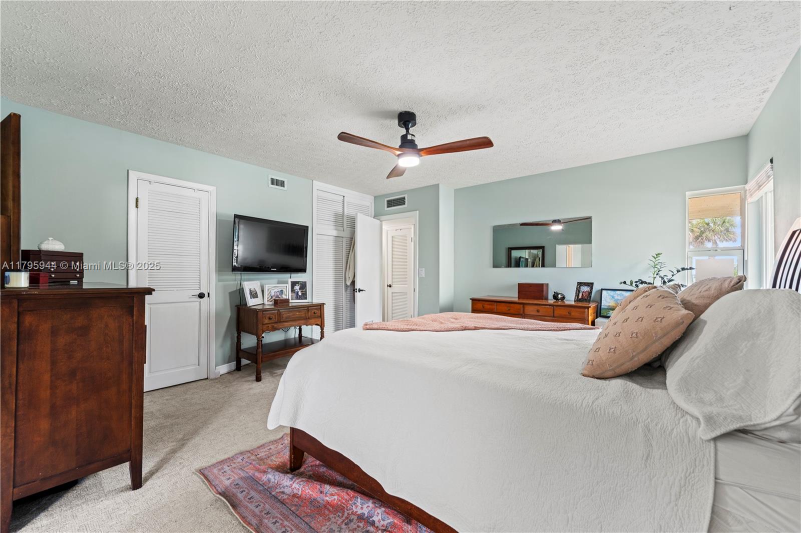 SEAGER PLACE REVISED - Residential