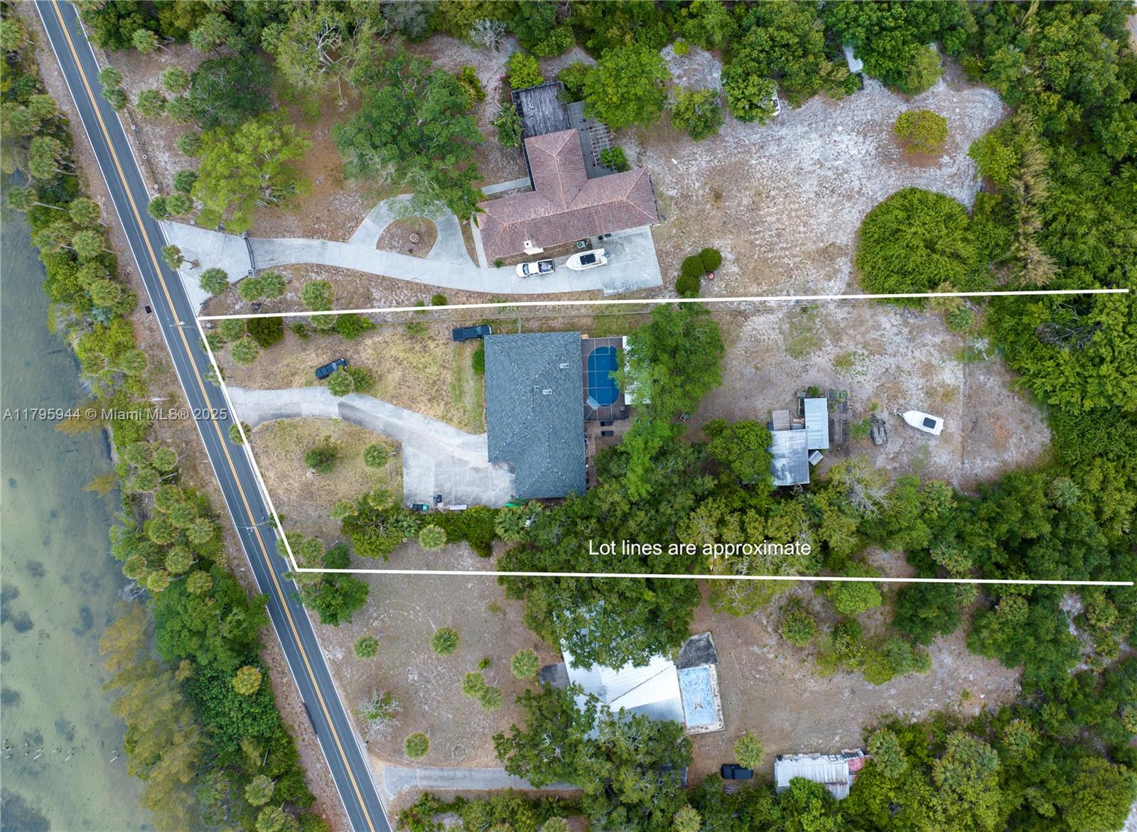 SEAGER PLACE REVISED - Residential