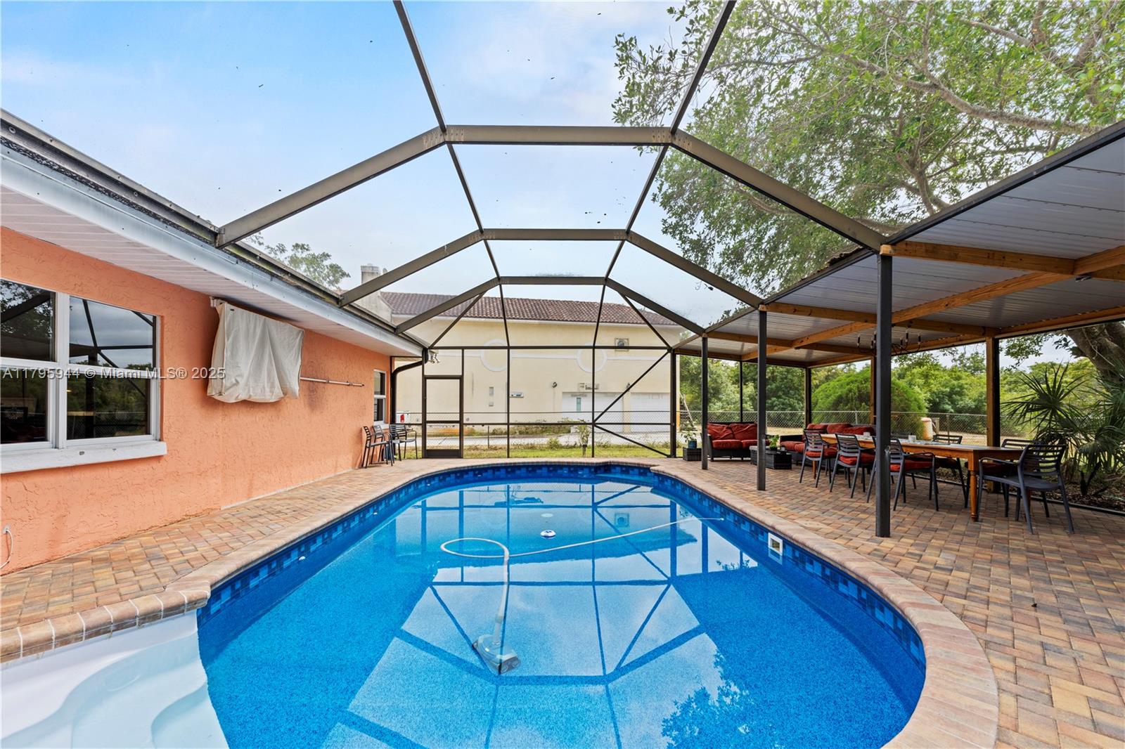 SEAGER PLACE REVISED - Residential