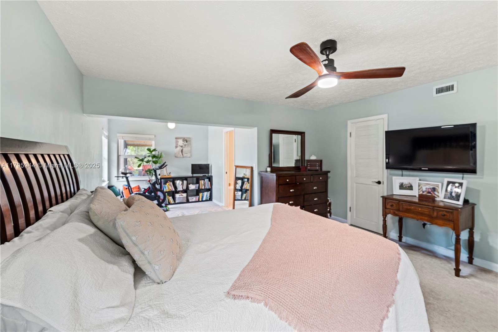 SEAGER PLACE REVISED - Residential