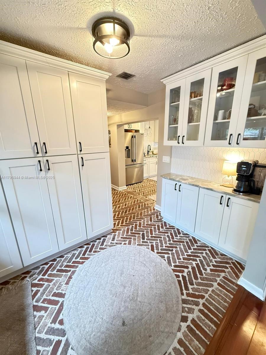 SEAGER PLACE REVISED - Residential