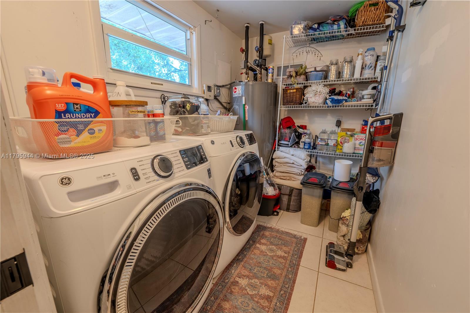 SEAGER PLACE REVISED - Residential