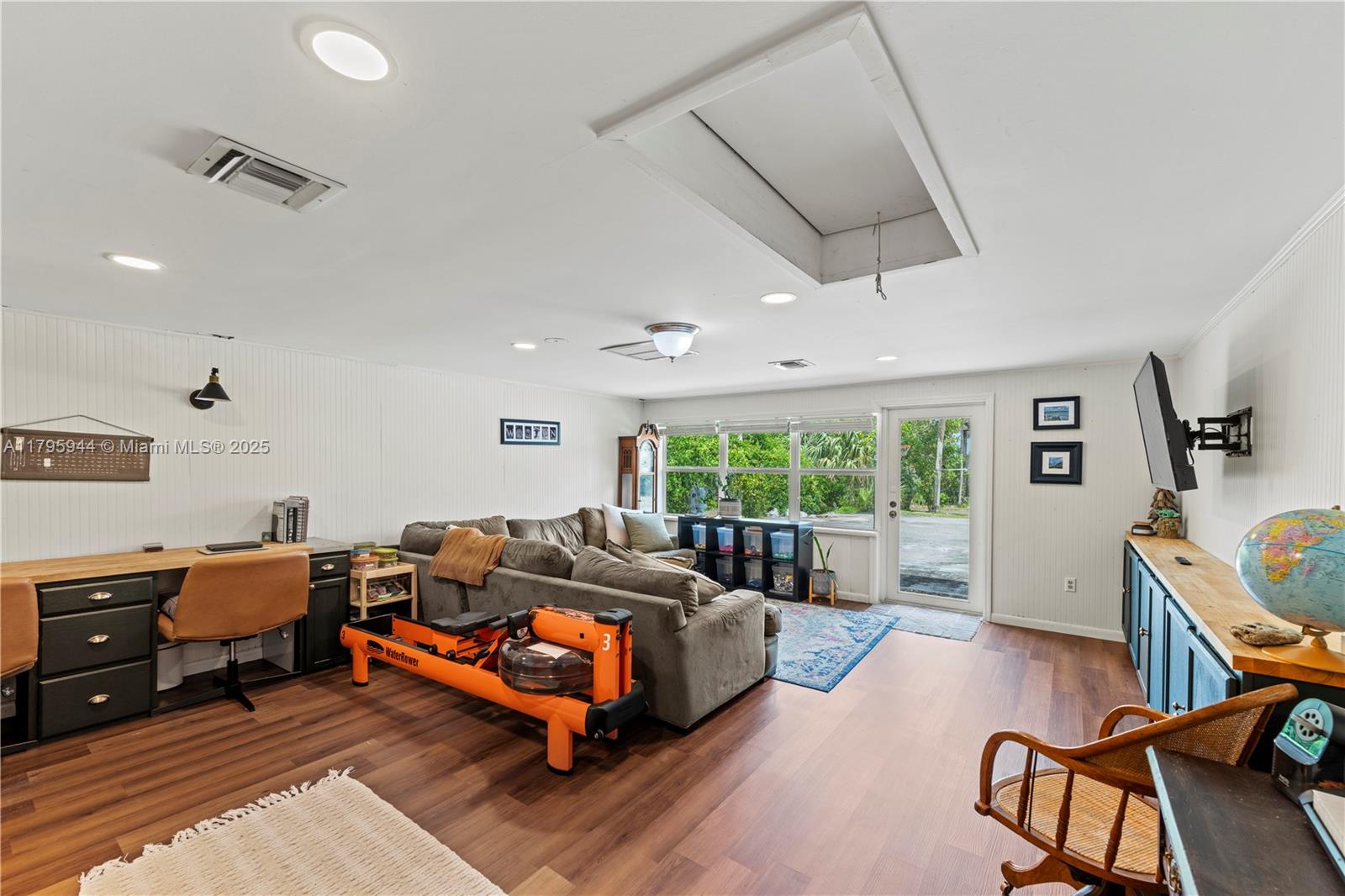 SEAGER PLACE REVISED - Residential