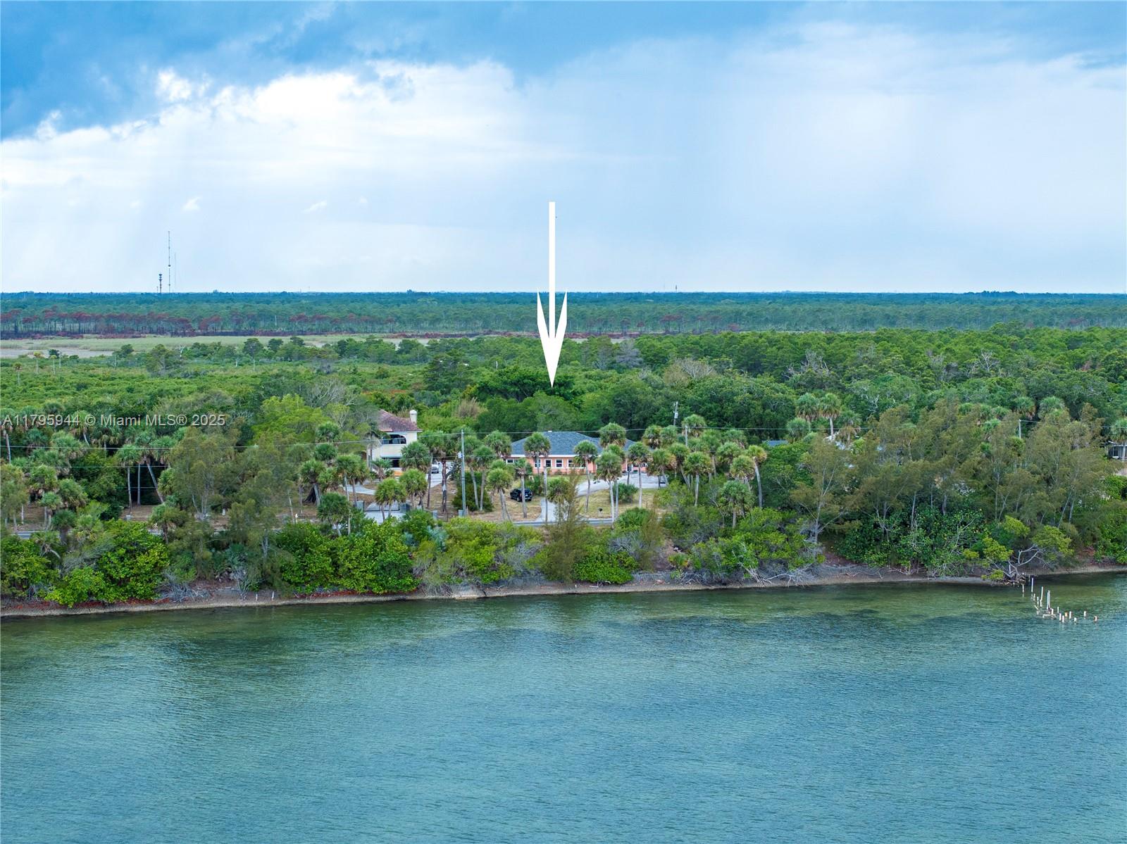 SEAGER PLACE REVISED - Residential