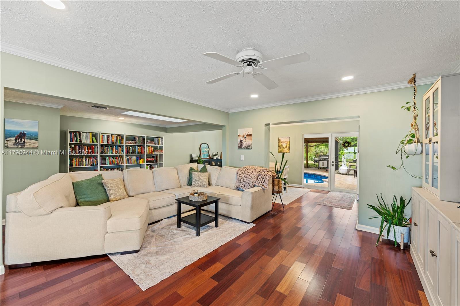 SEAGER PLACE REVISED - Residential