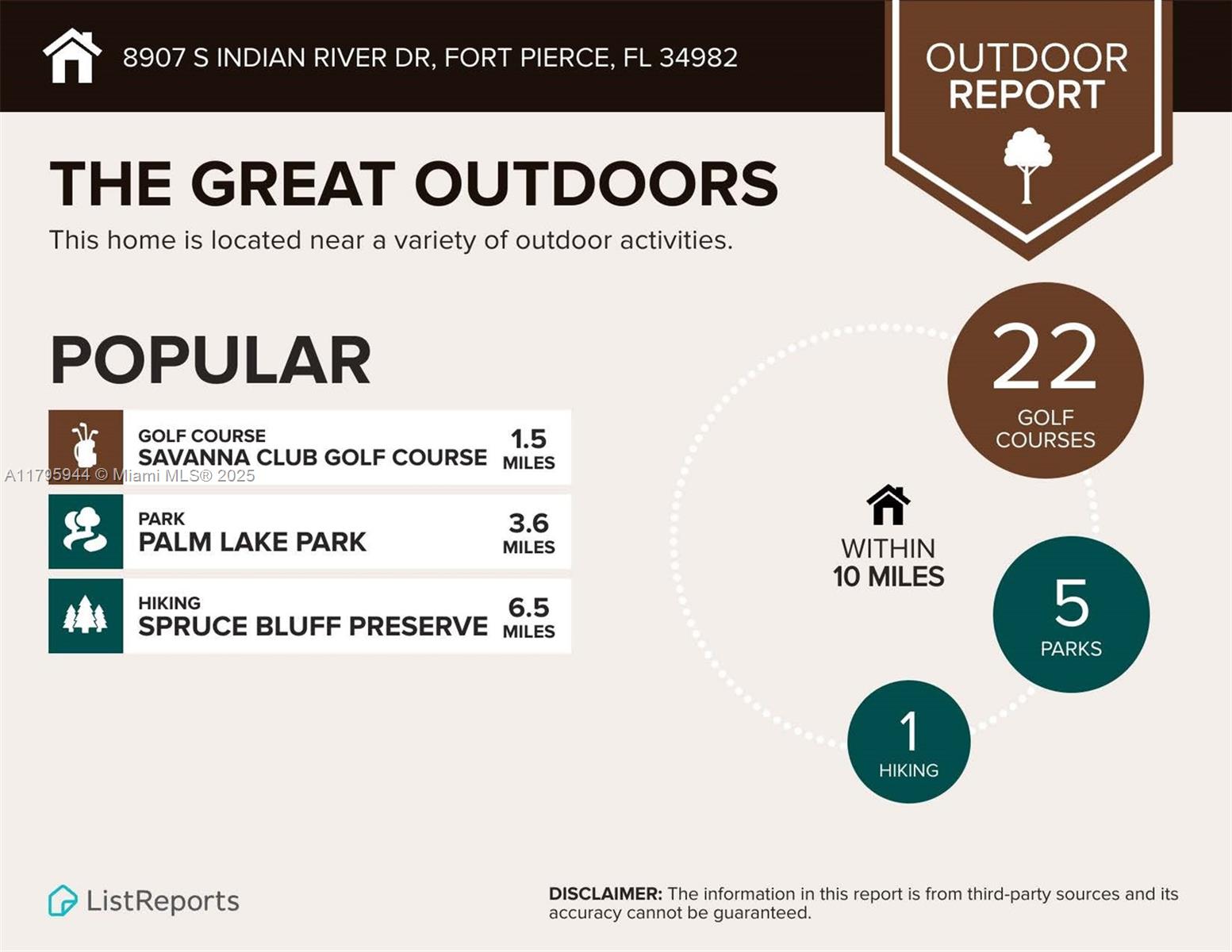 SEAGER PLACE REVISED - Residential