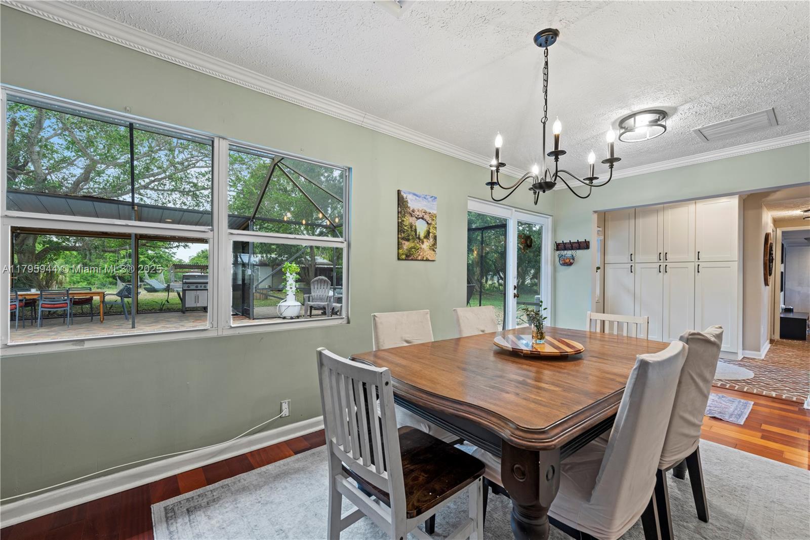 SEAGER PLACE REVISED - Residential