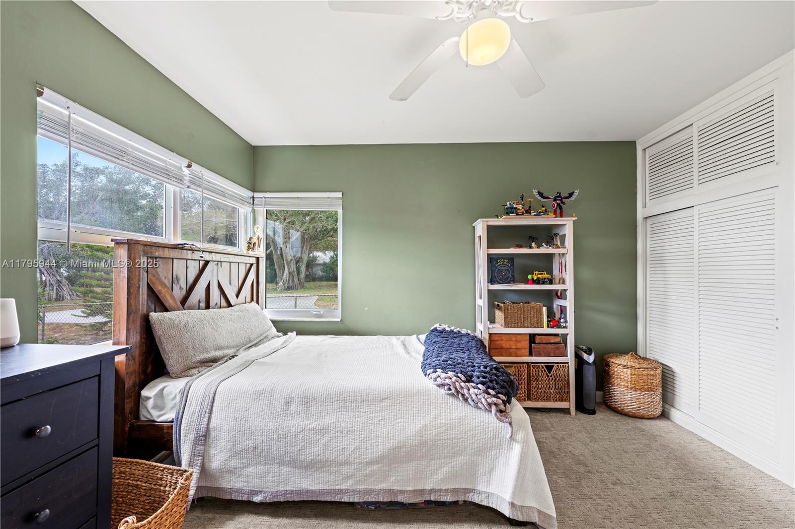 SEAGER PLACE REVISED - Residential