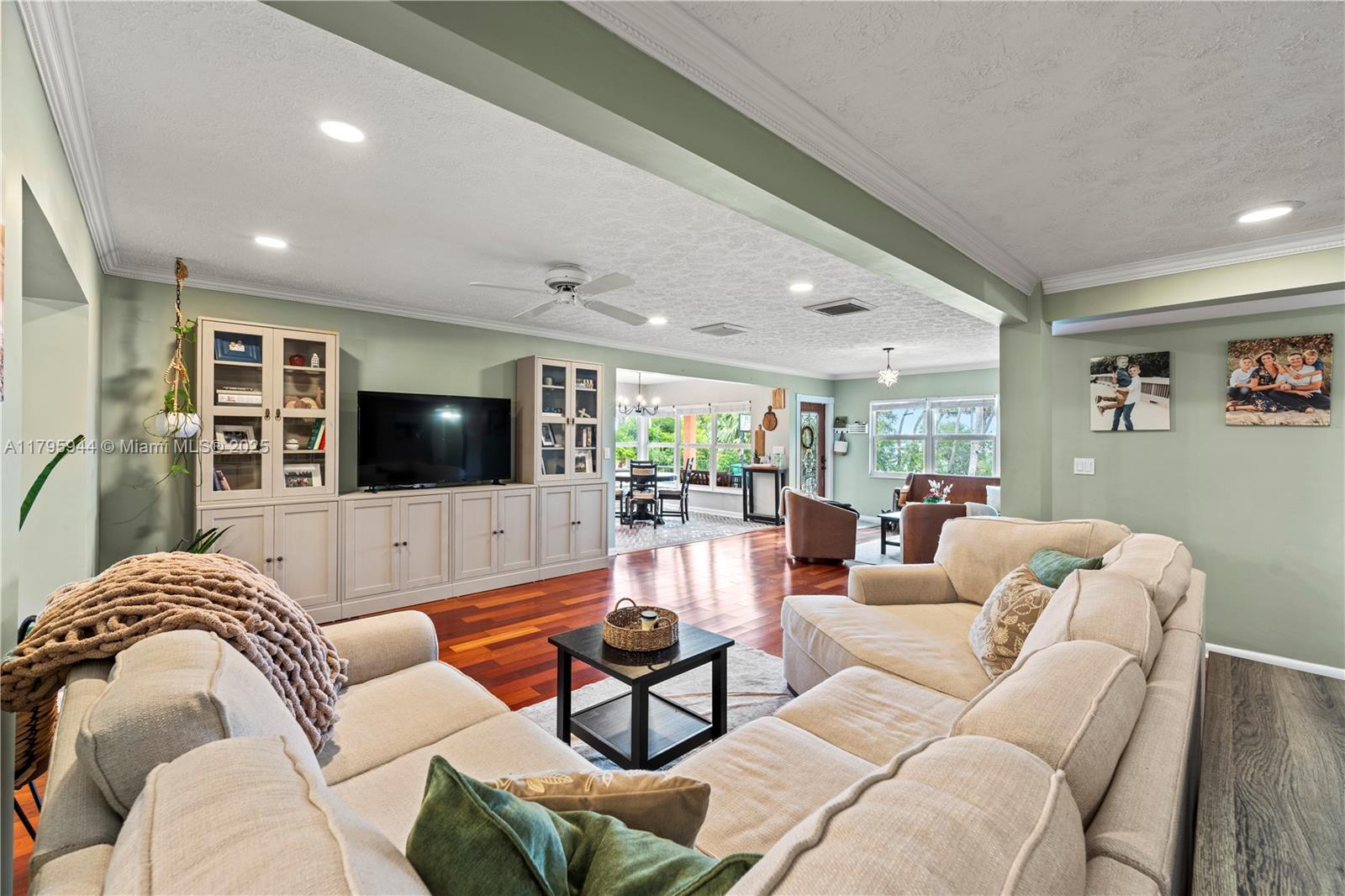 SEAGER PLACE REVISED - Residential