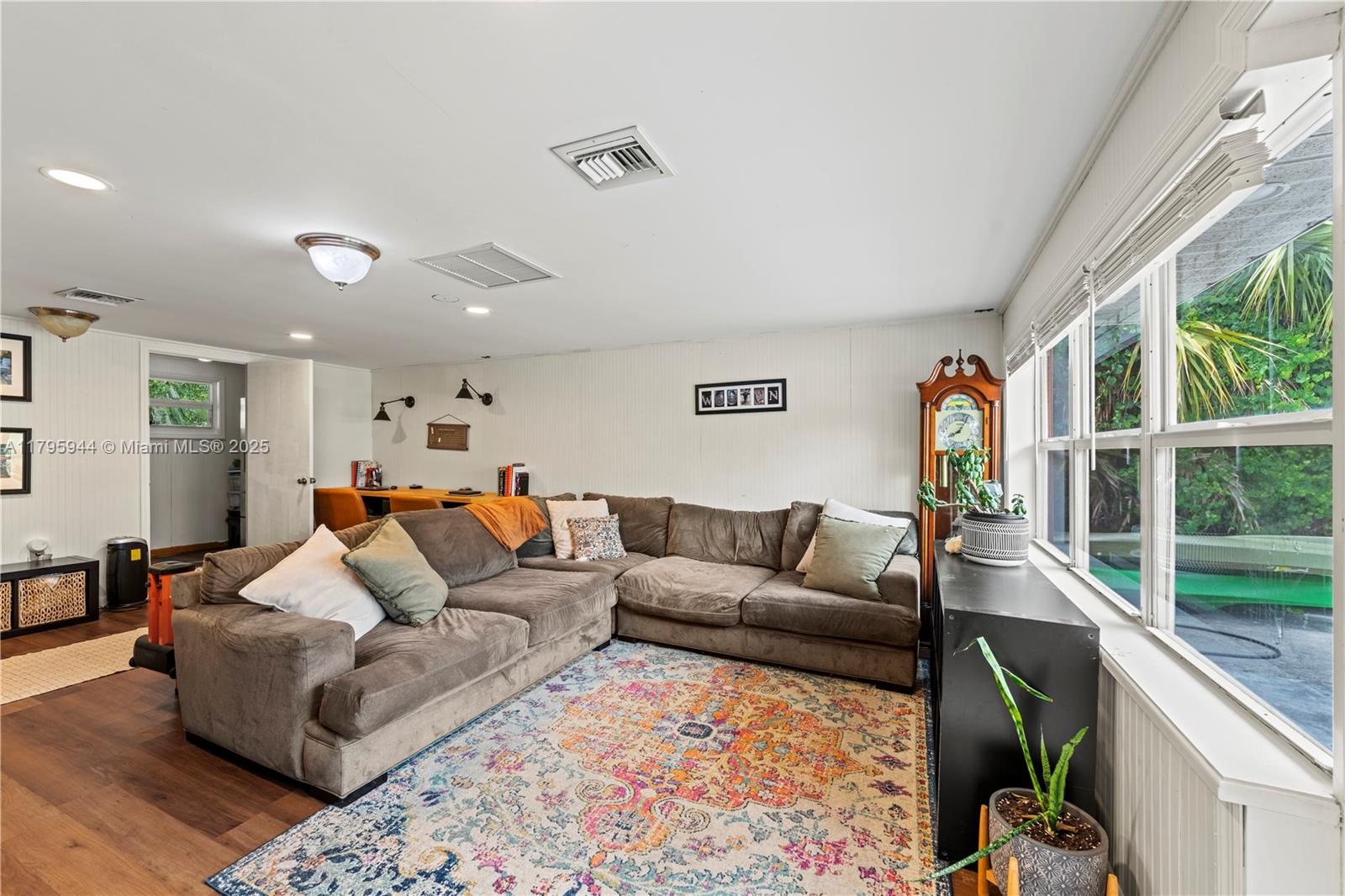 SEAGER PLACE REVISED - Residential