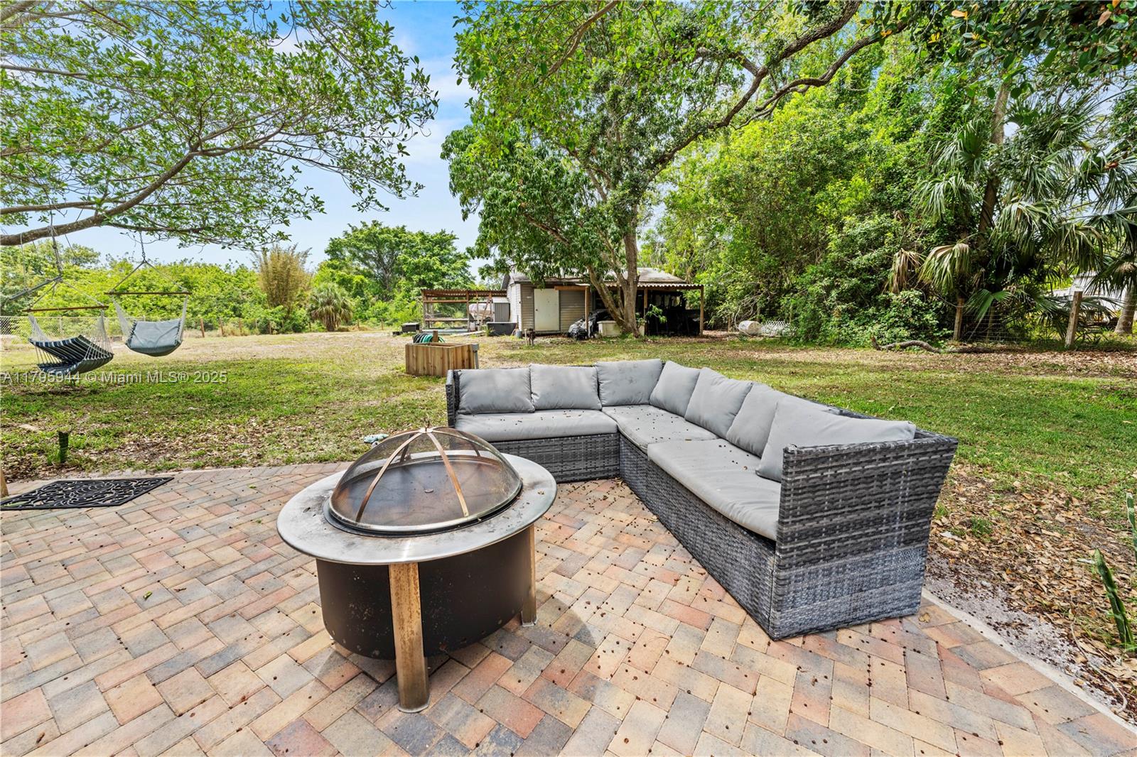 SEAGER PLACE REVISED - Residential