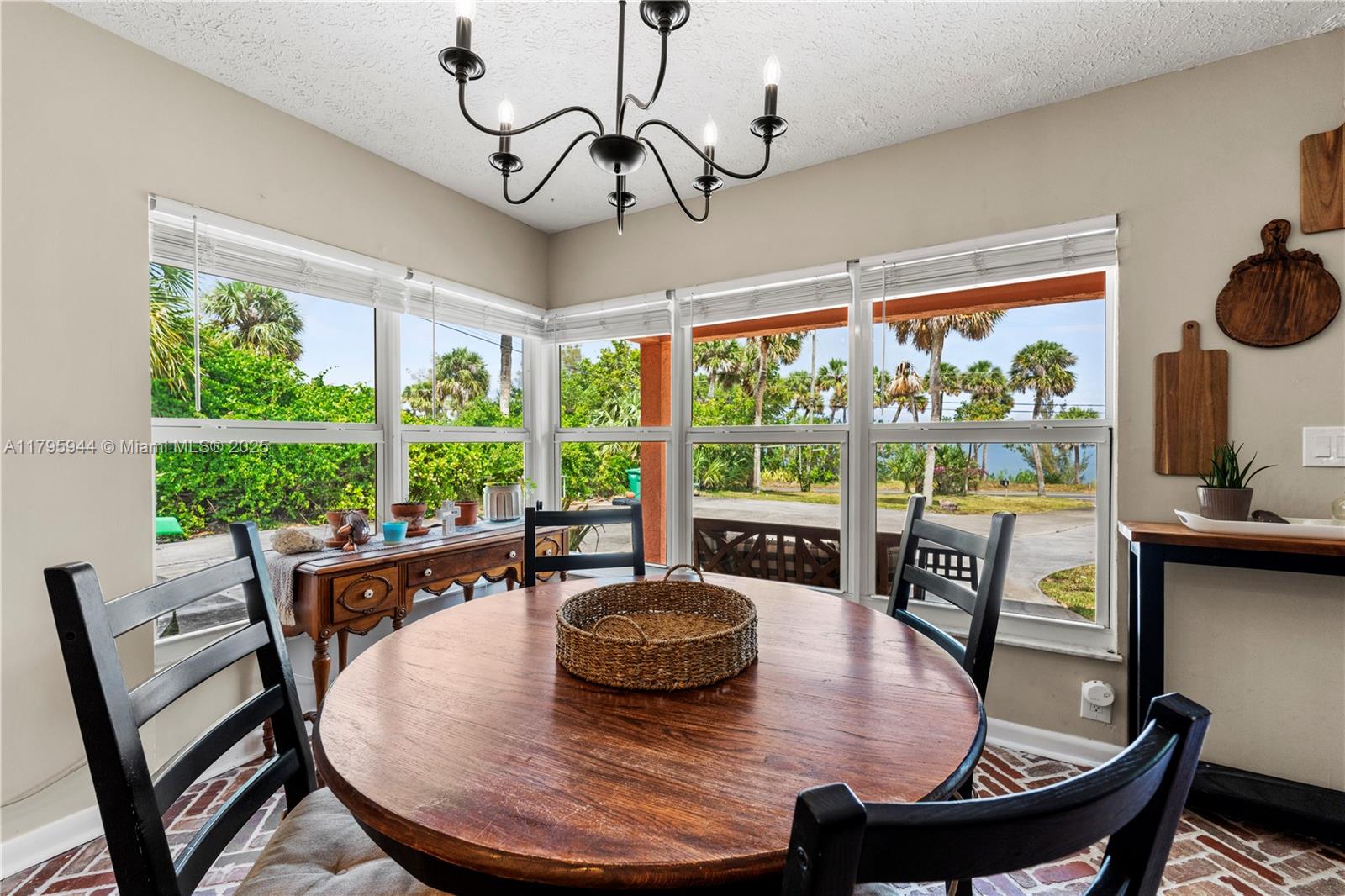 SEAGER PLACE REVISED - Residential