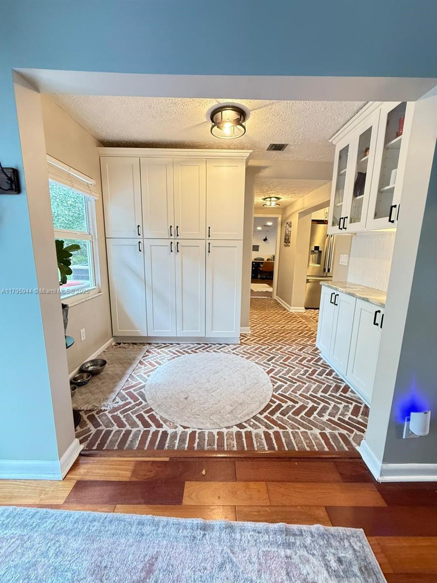 SEAGER PLACE REVISED - Residential