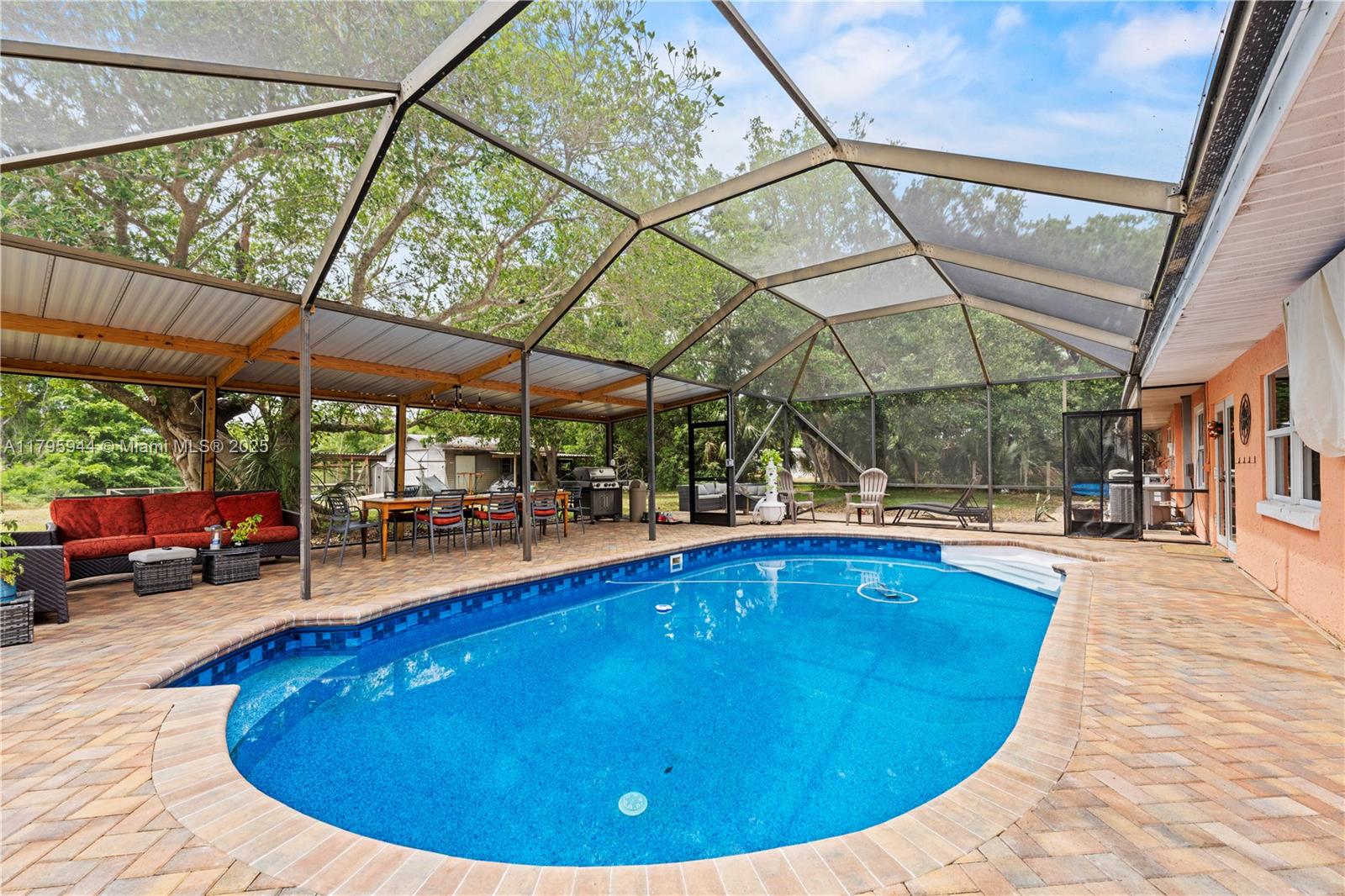 SEAGER PLACE REVISED - Residential