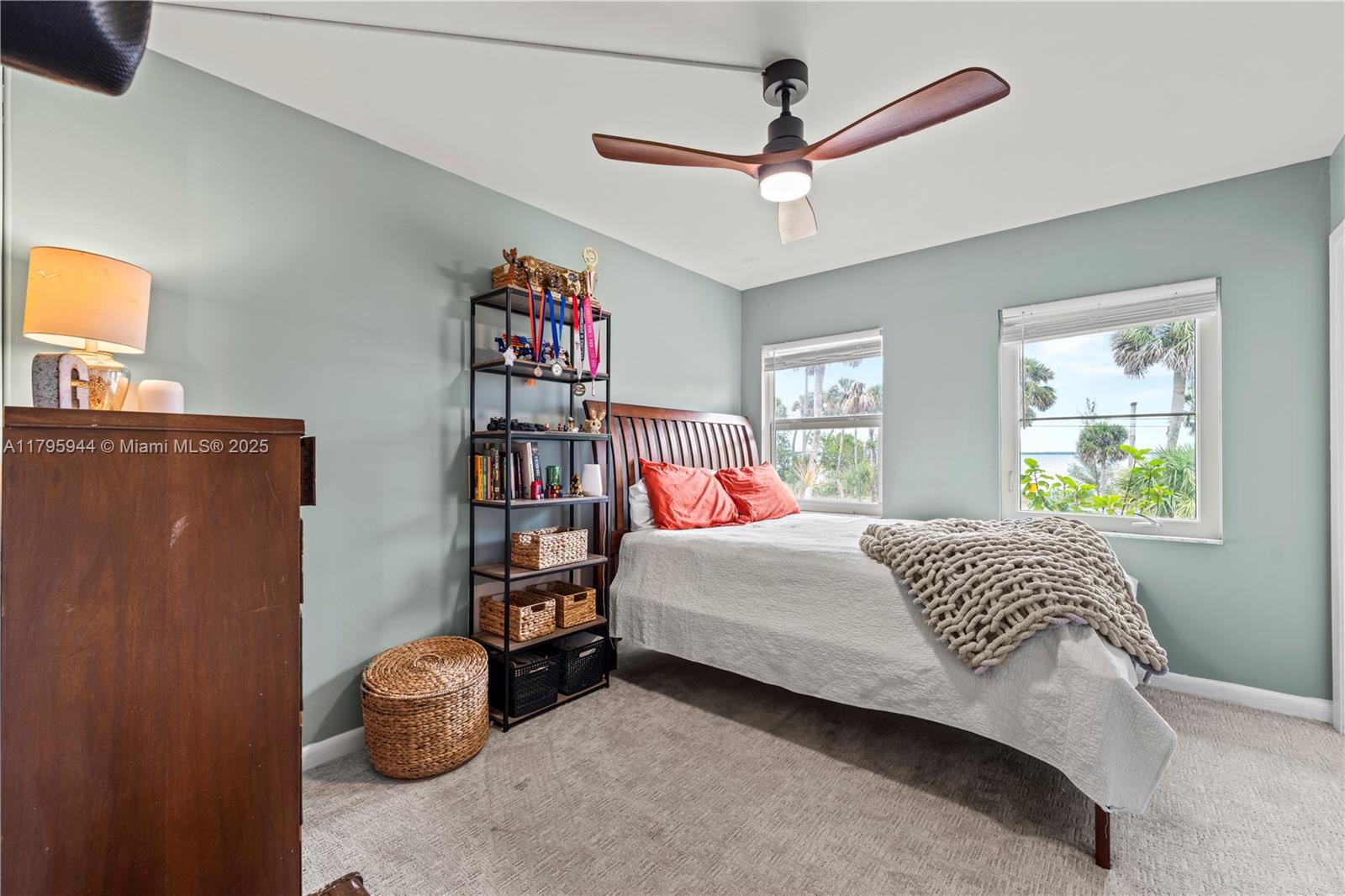 SEAGER PLACE REVISED - Residential