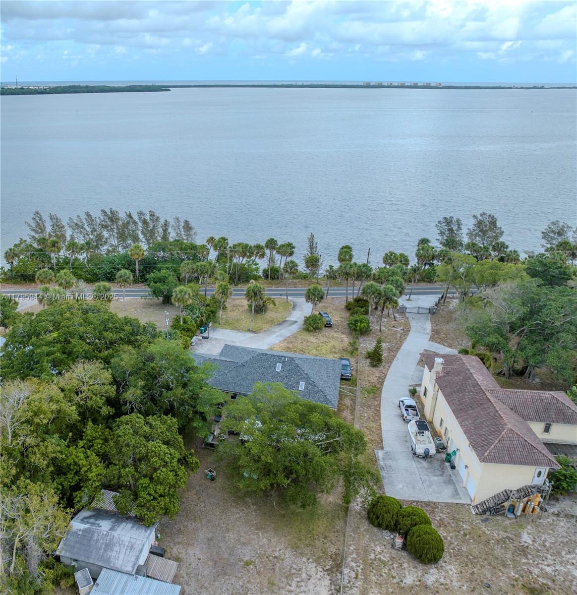 SEAGER PLACE REVISED - Residential