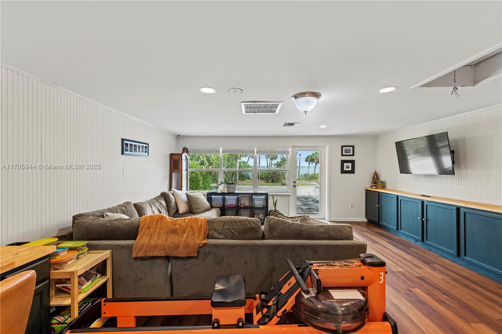 SEAGER PLACE REVISED - Residential