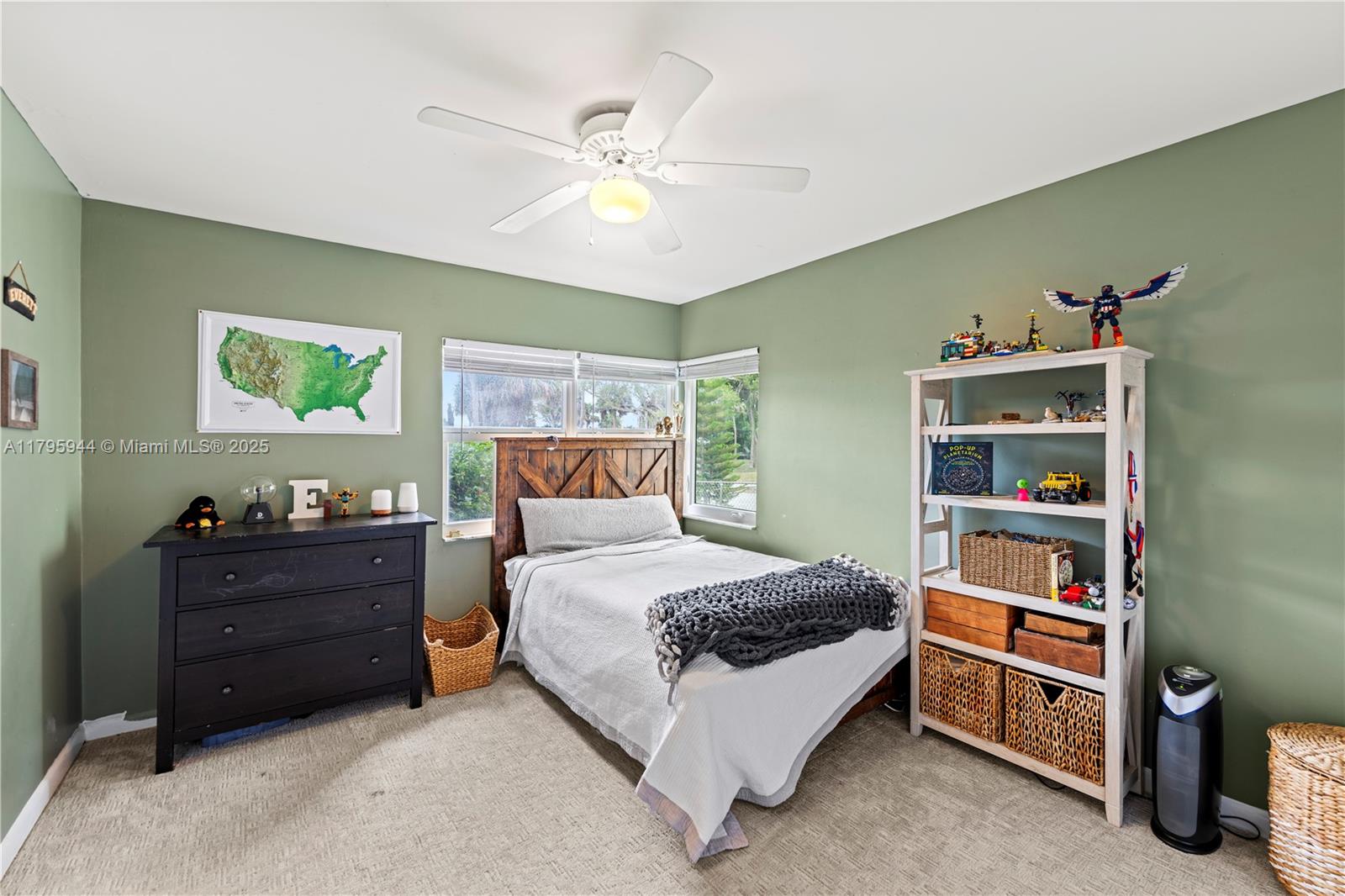 SEAGER PLACE REVISED - Residential