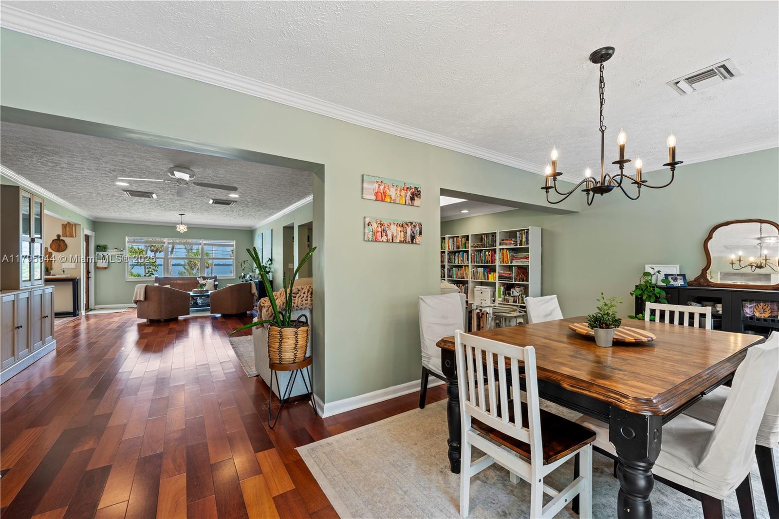 SEAGER PLACE REVISED - Residential